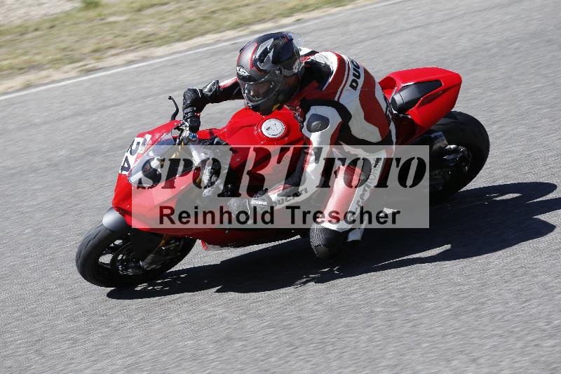 /12 30.04.2026  Speer Racing ADR/Gruppe gruen/24